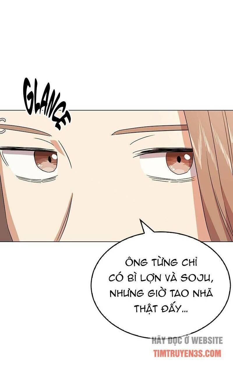Trang 69