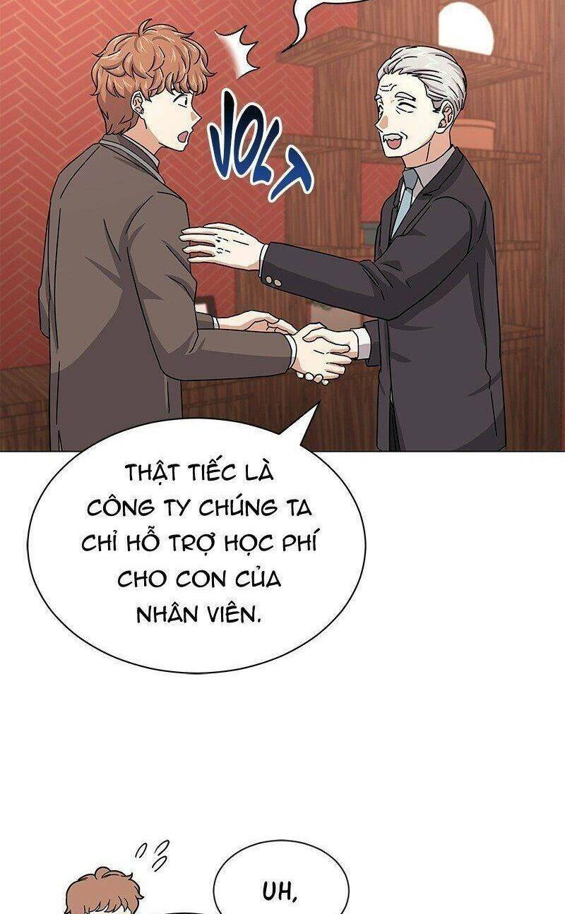 Trang 37
