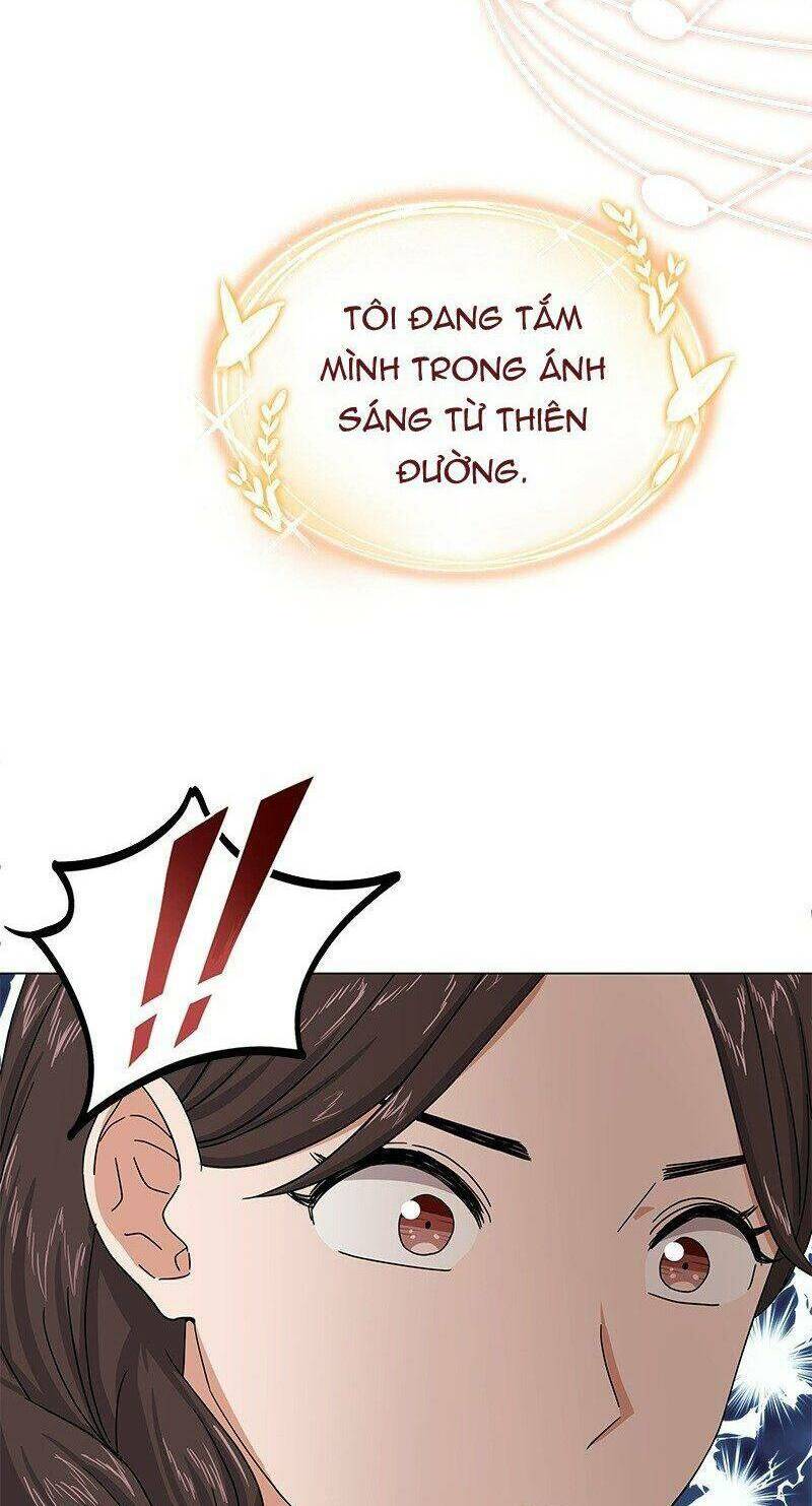 Trang 100