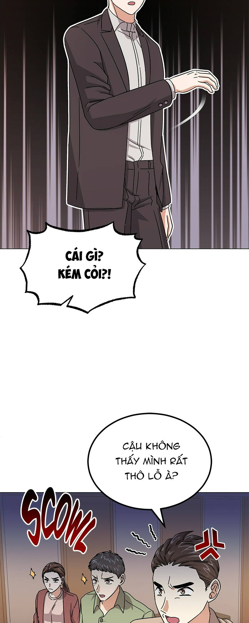 Trang 46