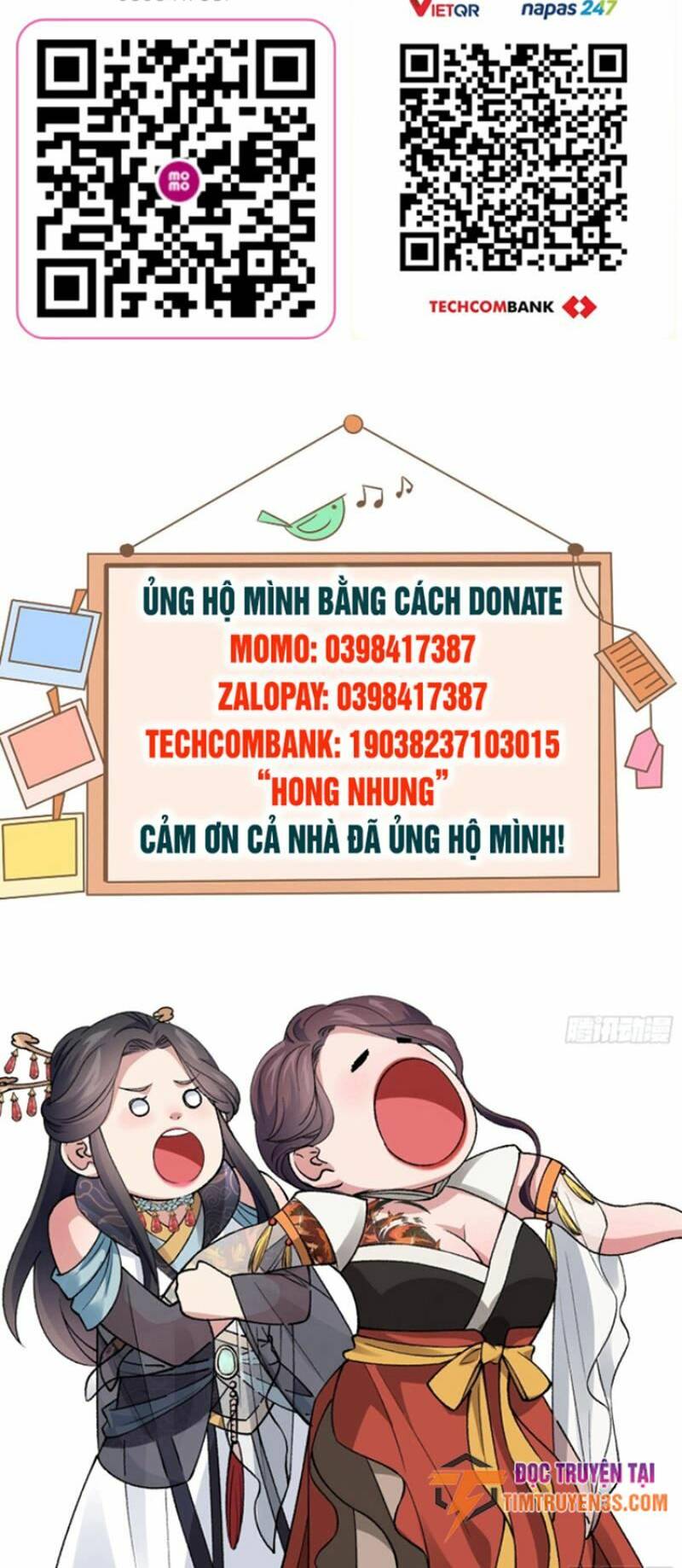 Trang 90