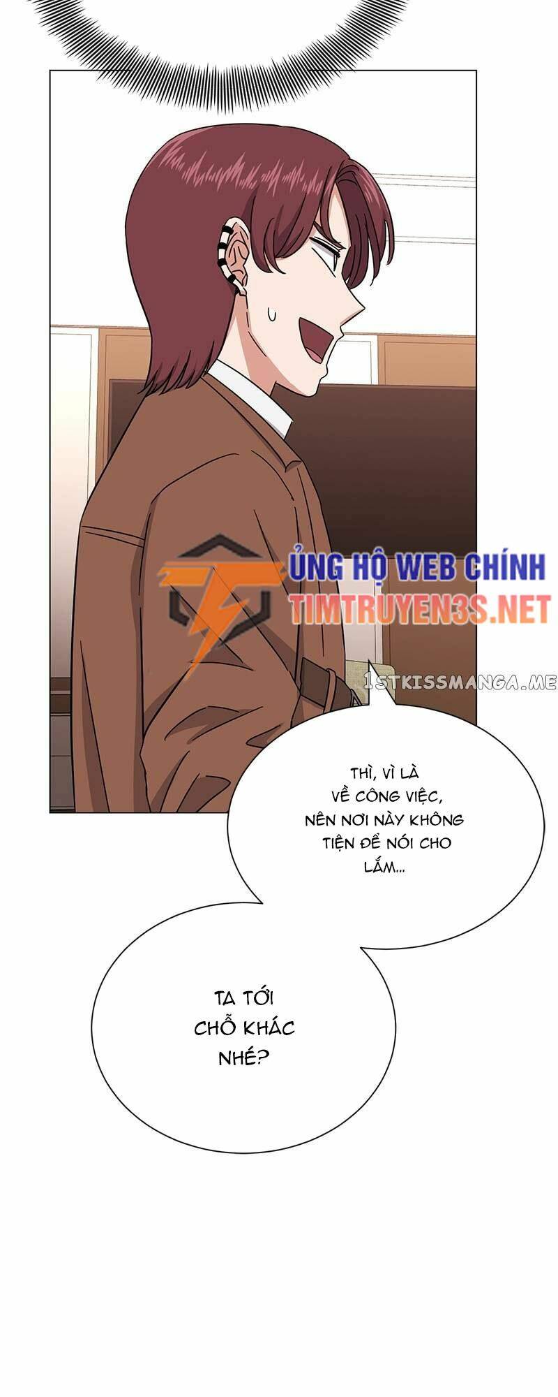 Trang 90