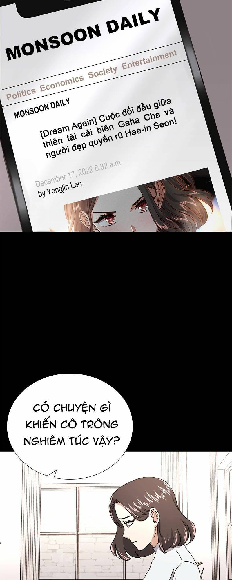 Trang 41