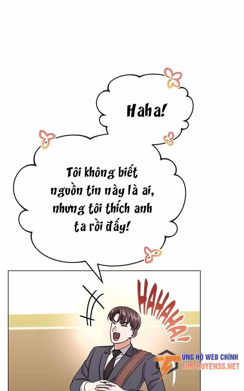 Trang 98