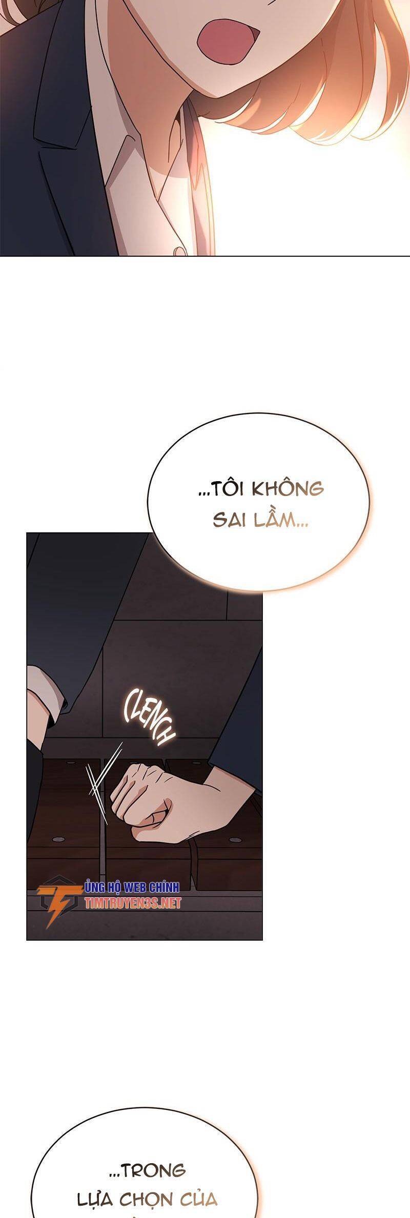 Trang 61