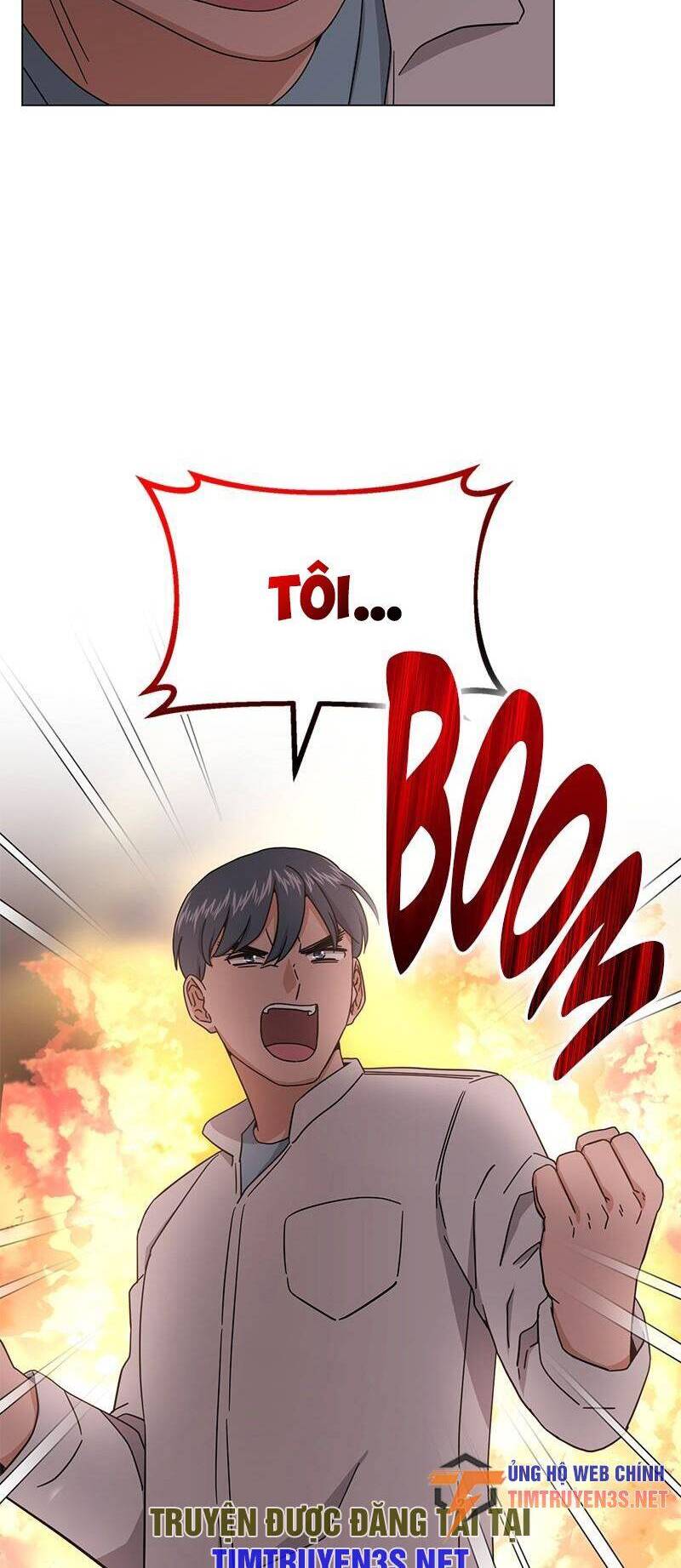 Trang 88