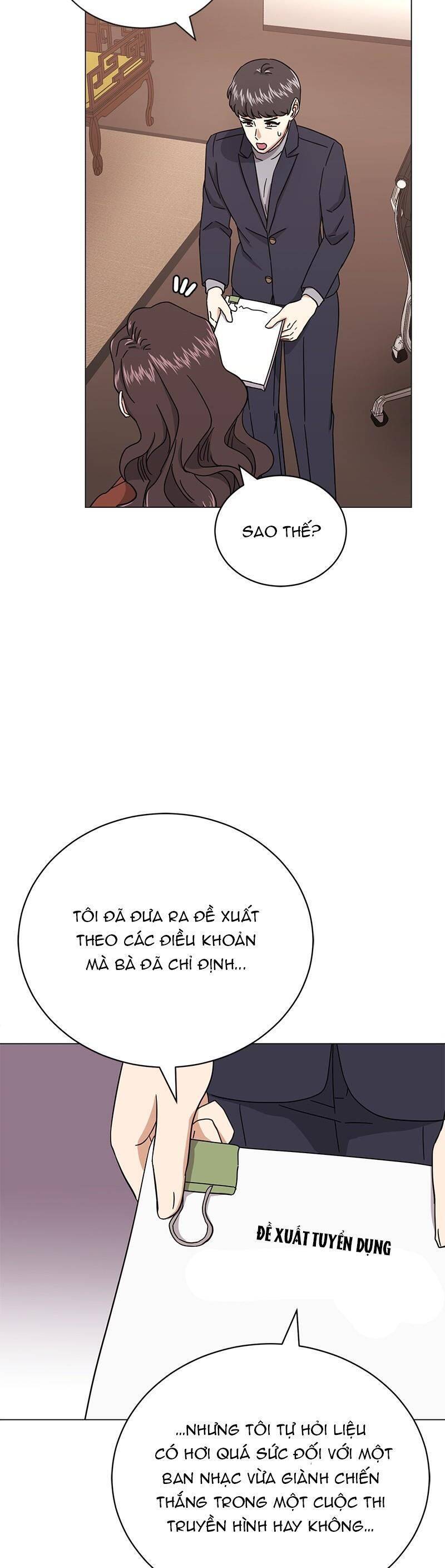 Trang 37