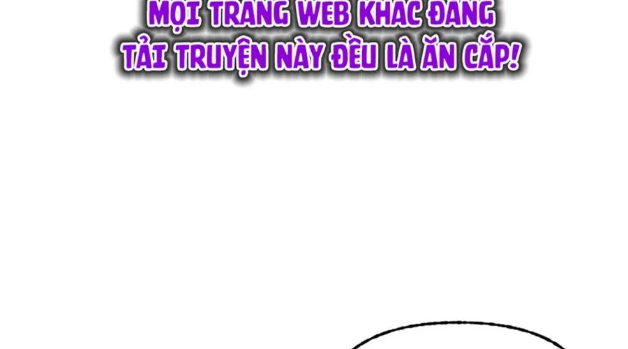Trang 346