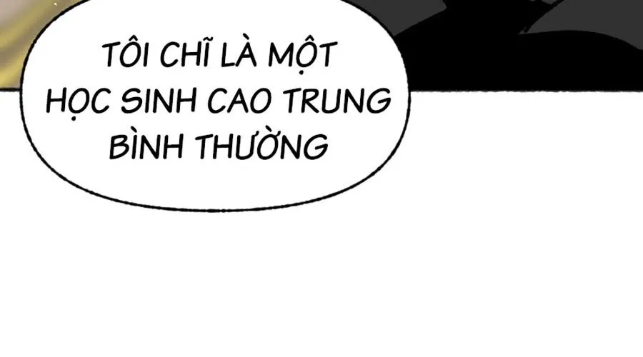 Trang 219