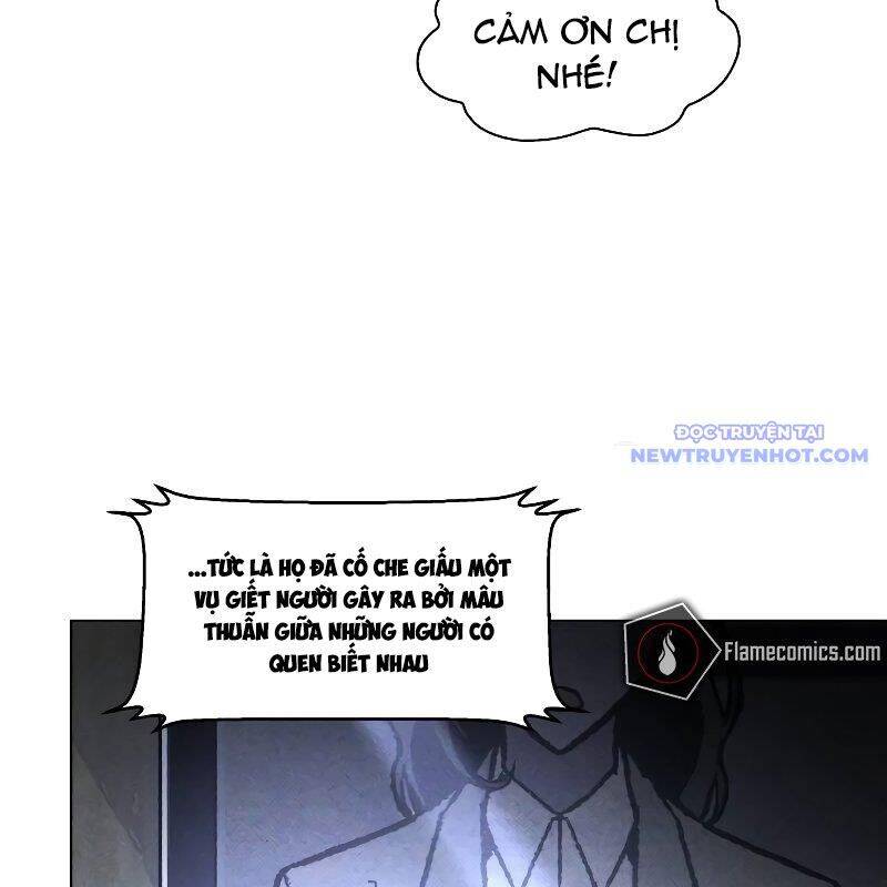 Trang 67