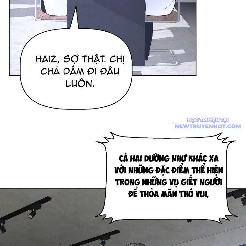 Trang 75