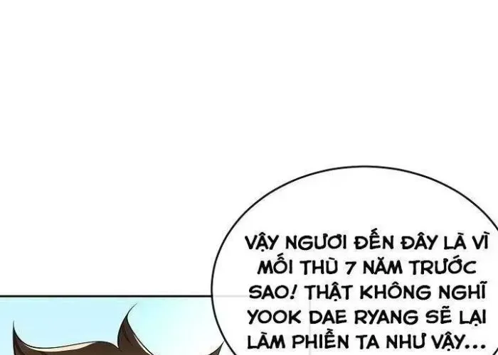 Trang 125