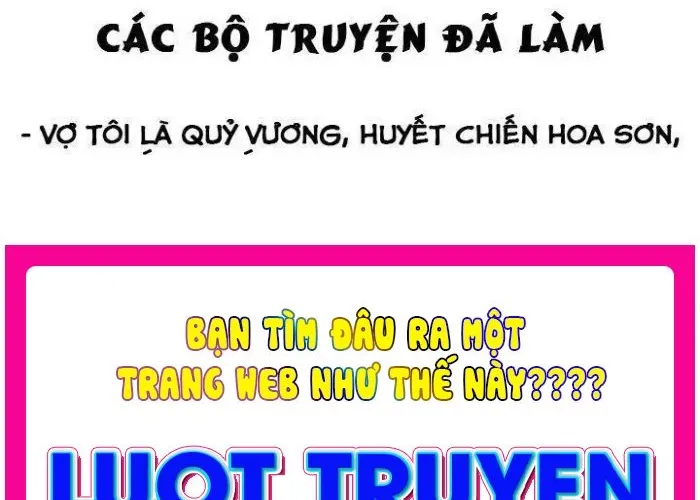 Trang 248