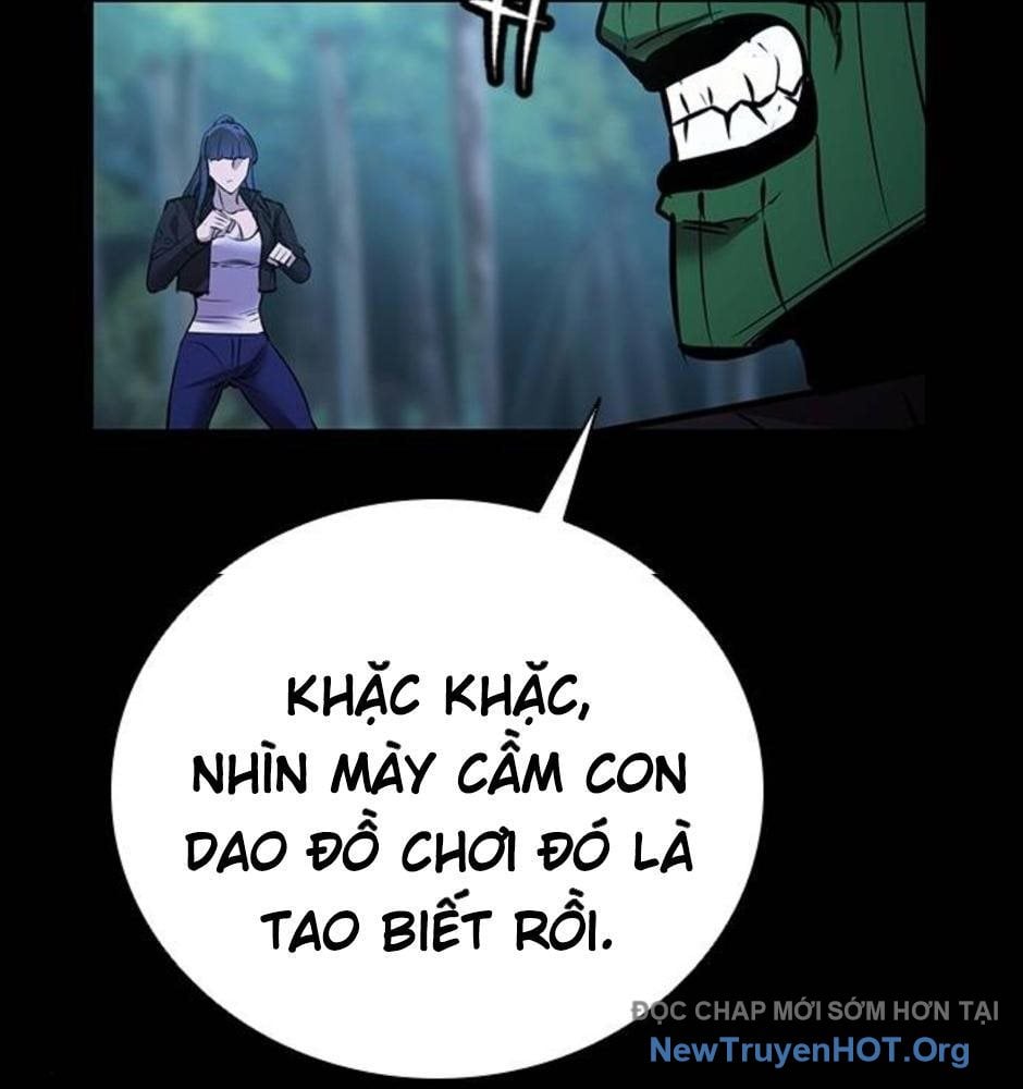 Trang 279