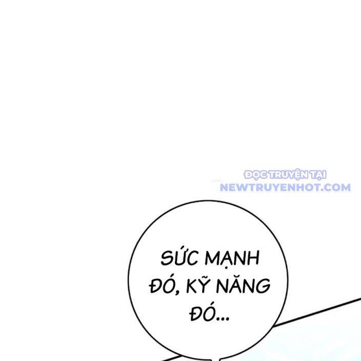 Trang 92