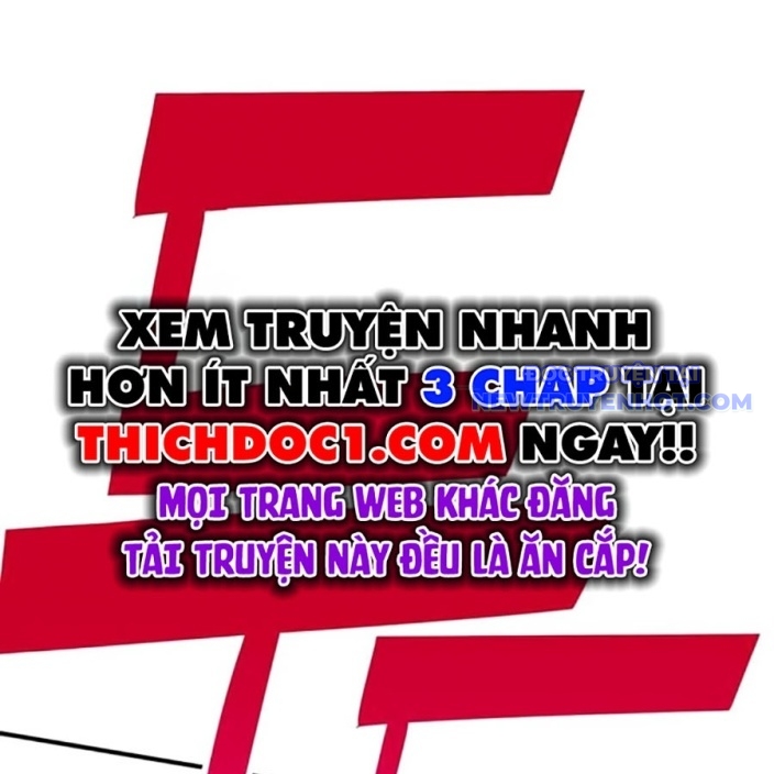Trang 217