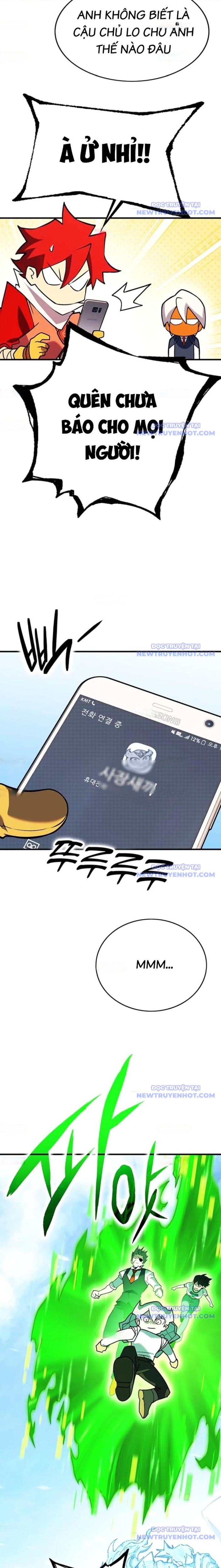 Trang 26