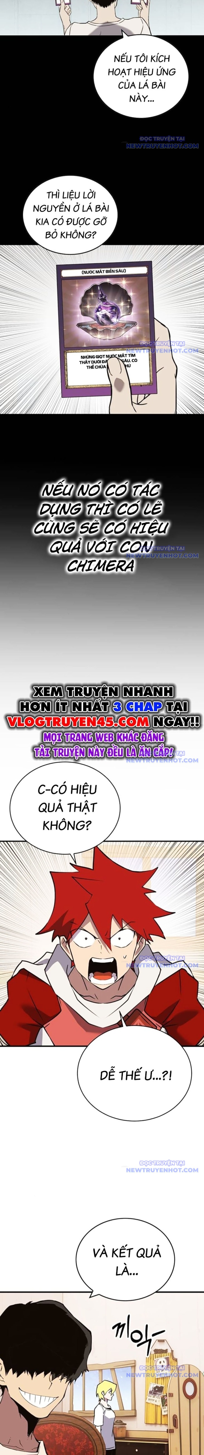 Trang 48