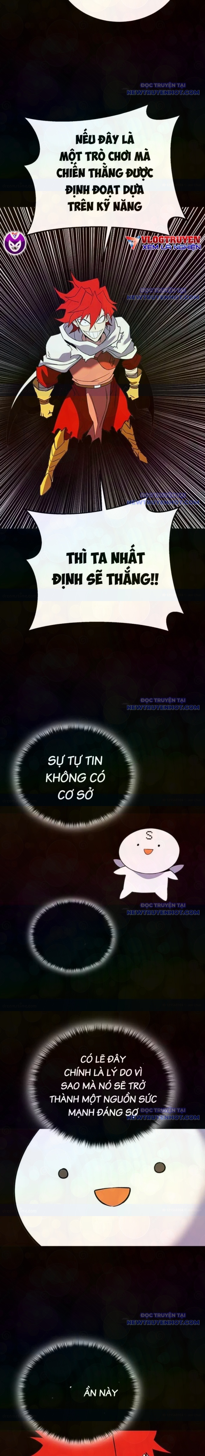 Trang 31