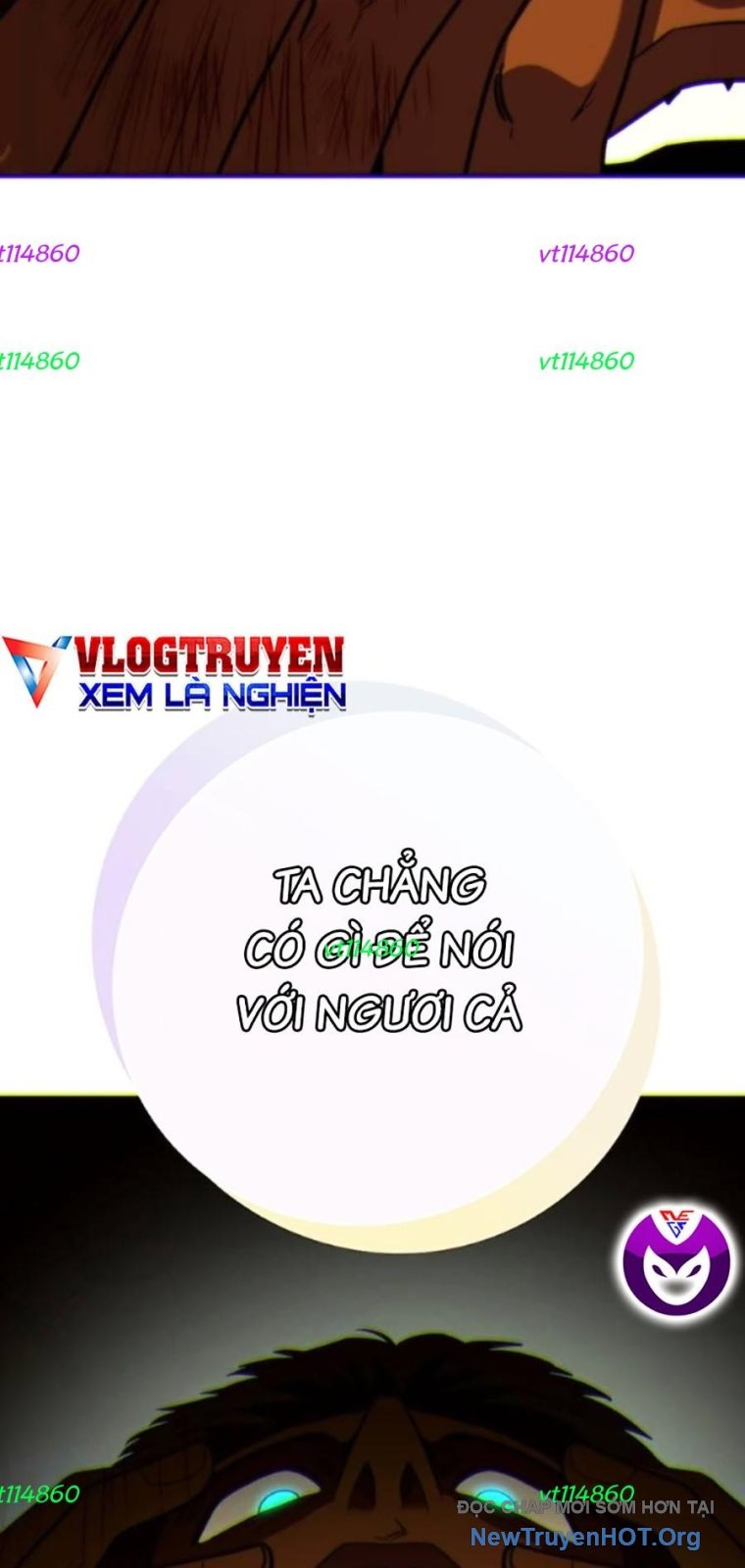 Trang 69
