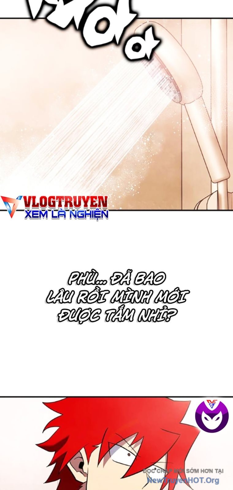 Trang 131