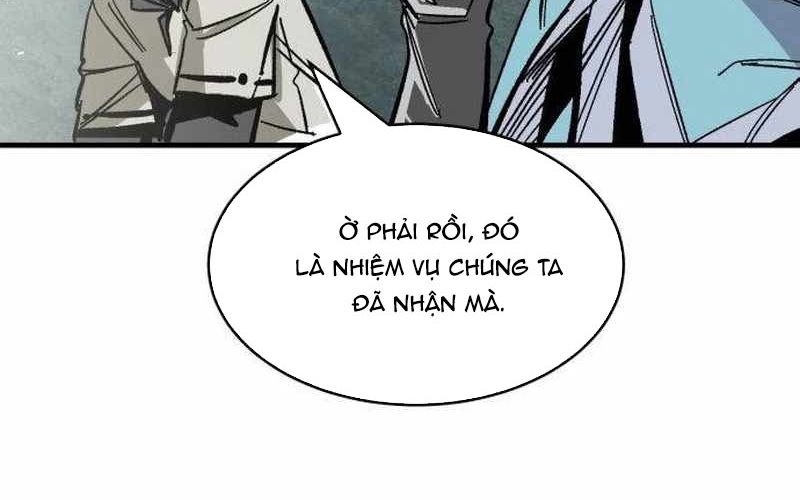 Trang 279