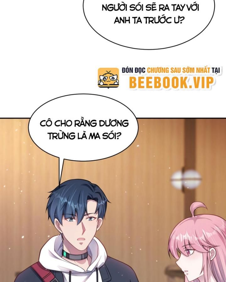 Trang 81