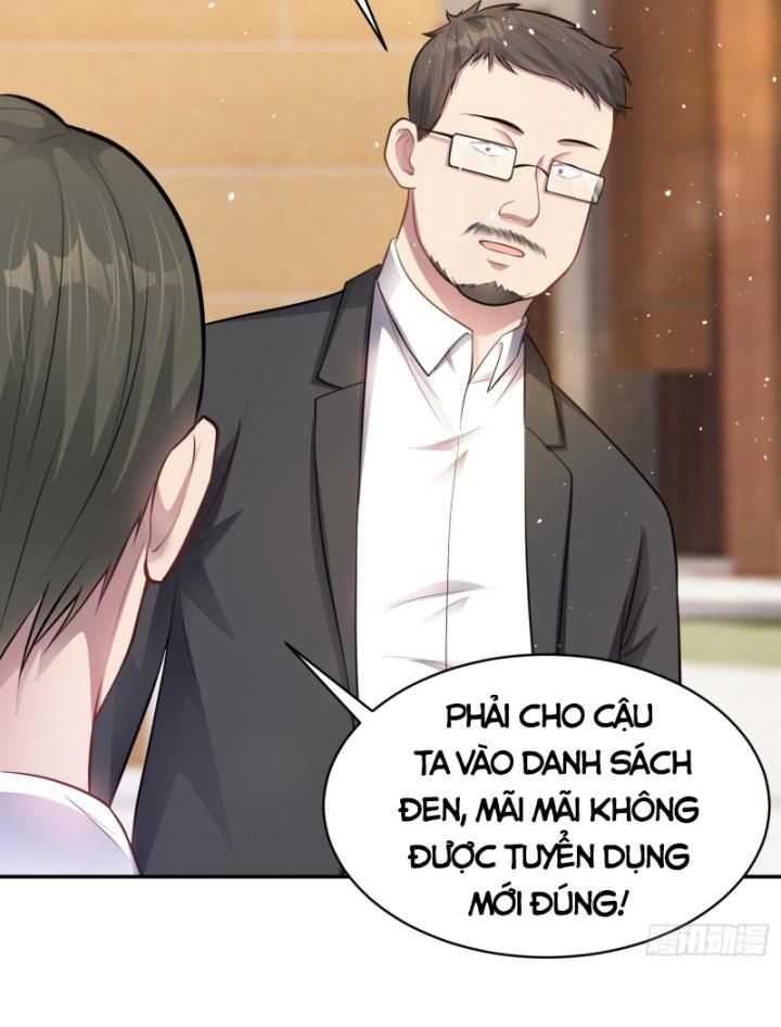 Trang 55