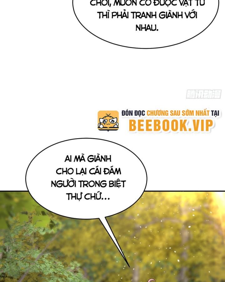 Trang 70