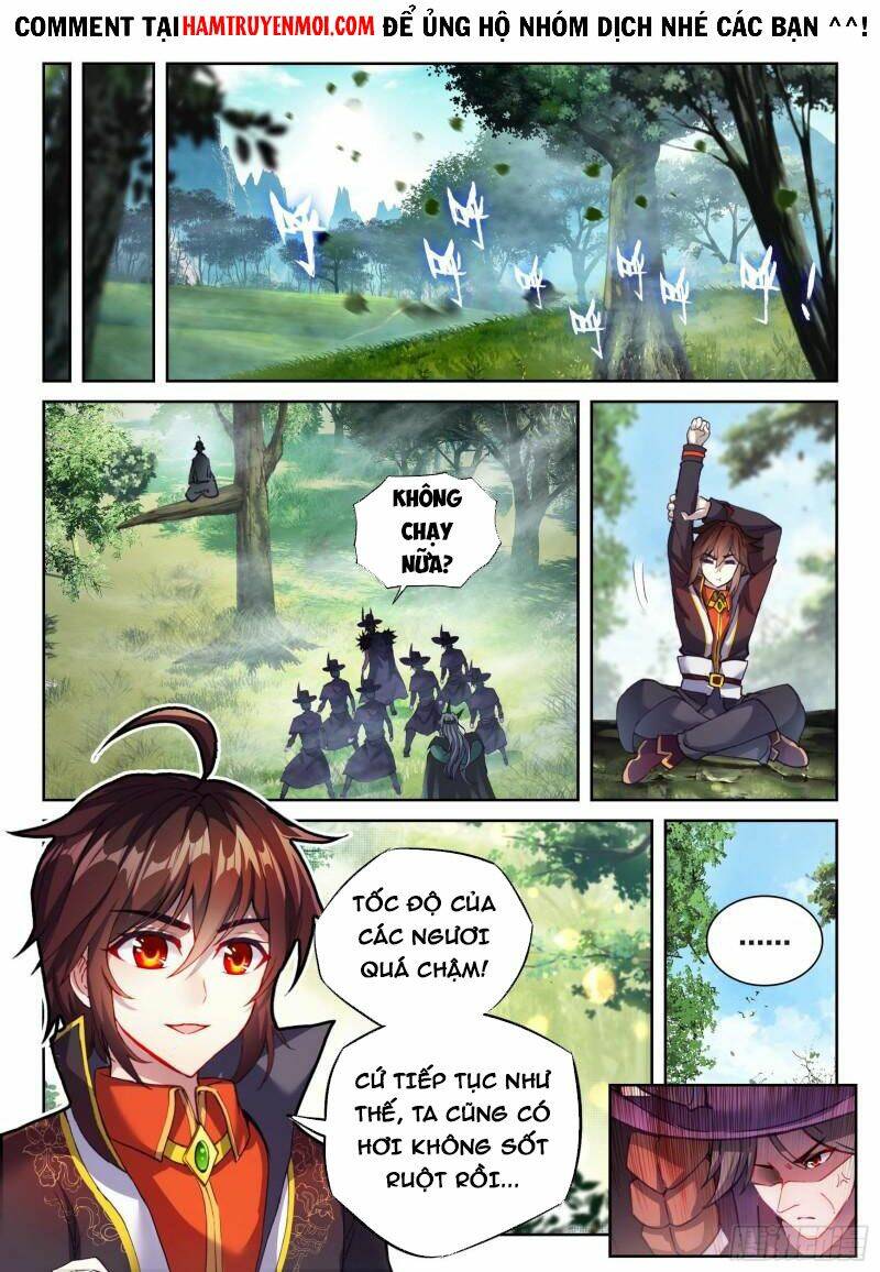 Trang 9