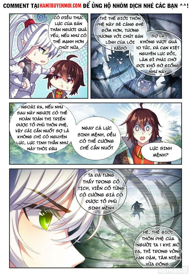 Trang 8