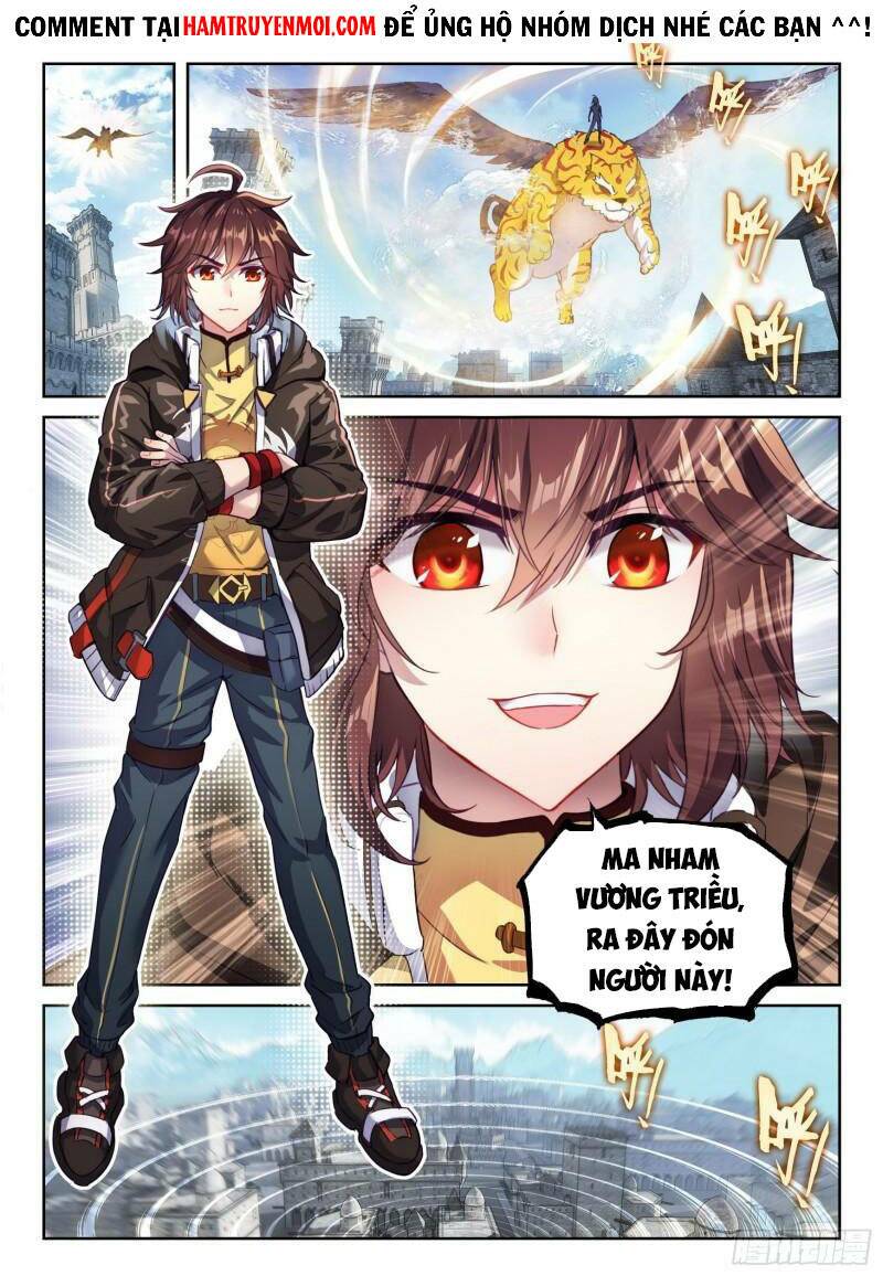 Trang 6