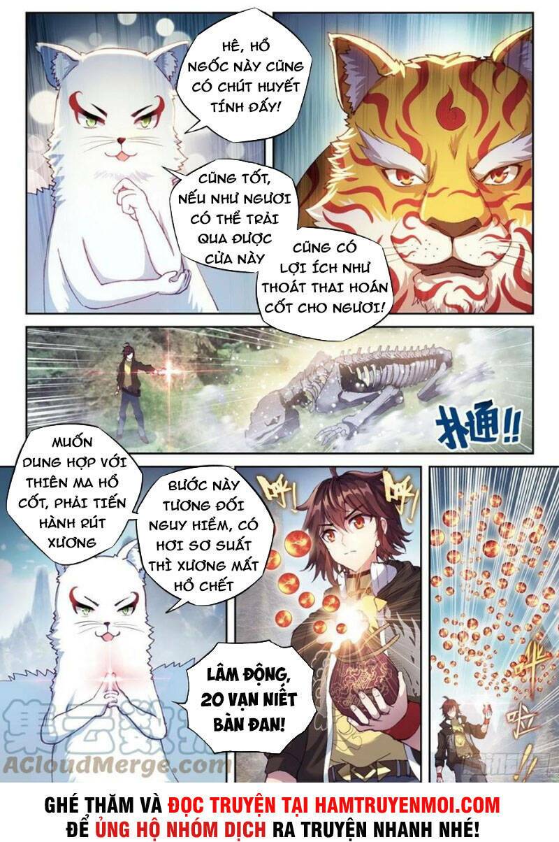 Trang 15