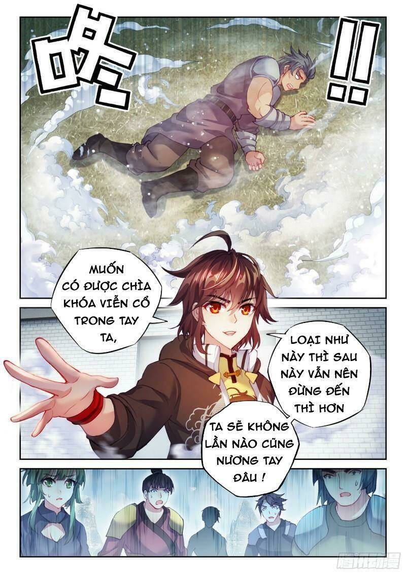 Trang 3