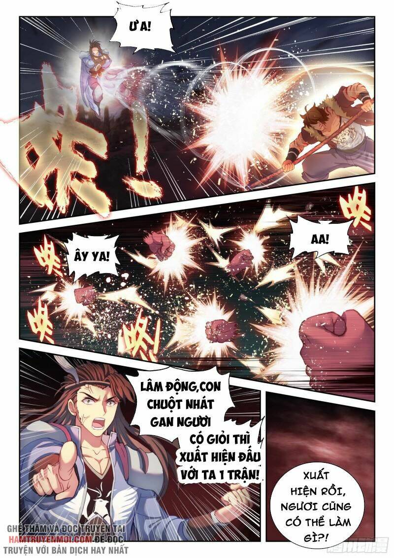 Trang 10