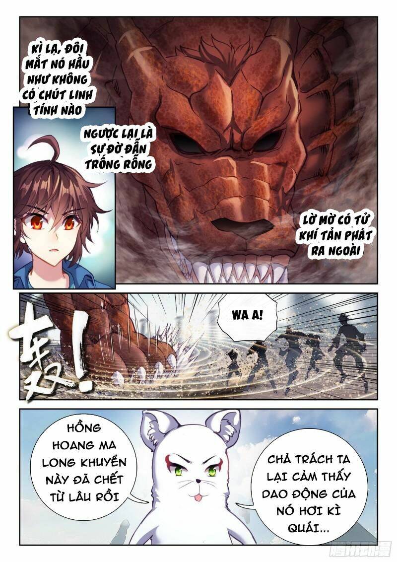 Trang 10