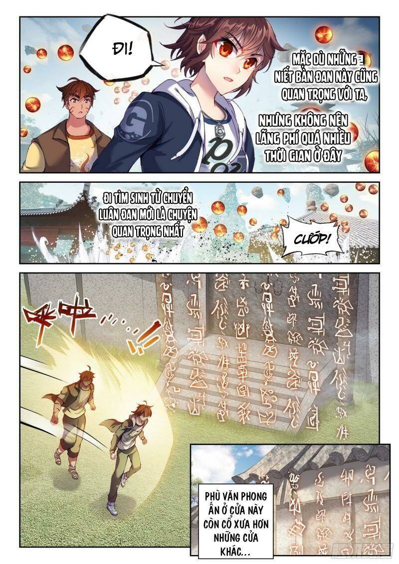 Trang 12