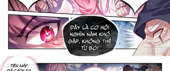 Trang 30