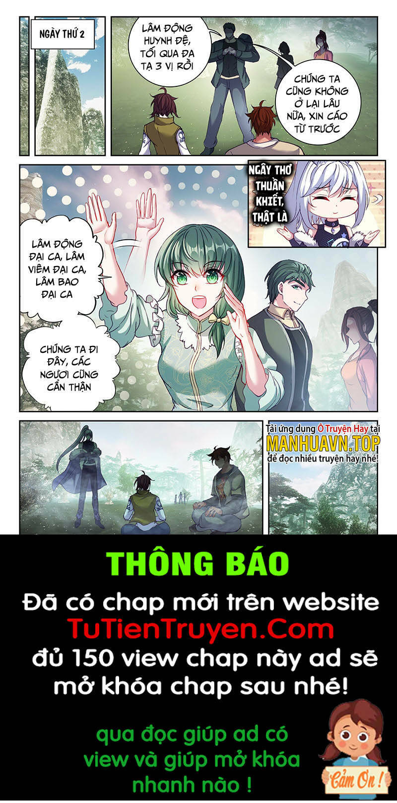 Trang 7