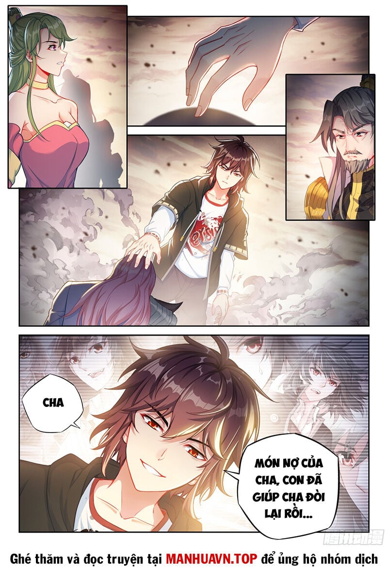 Trang 11
