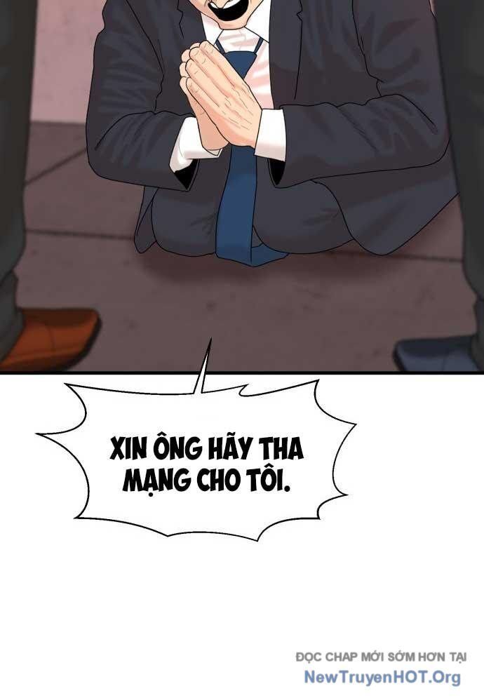 Trang 105