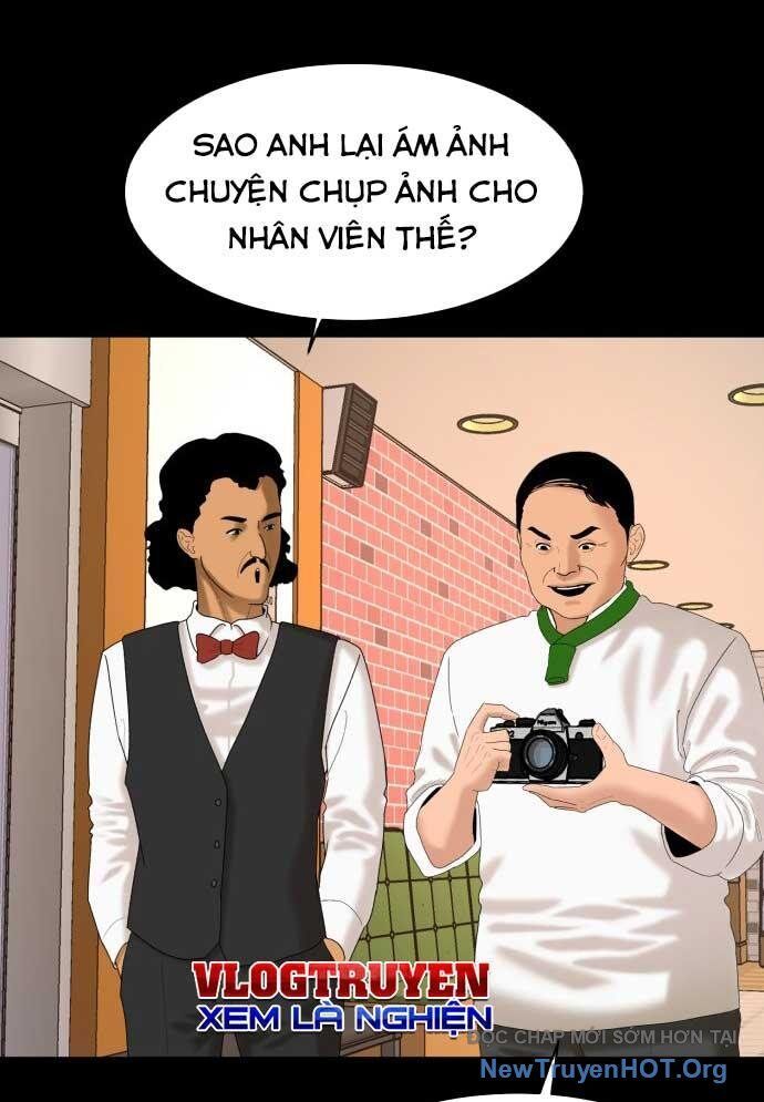 Trang 74