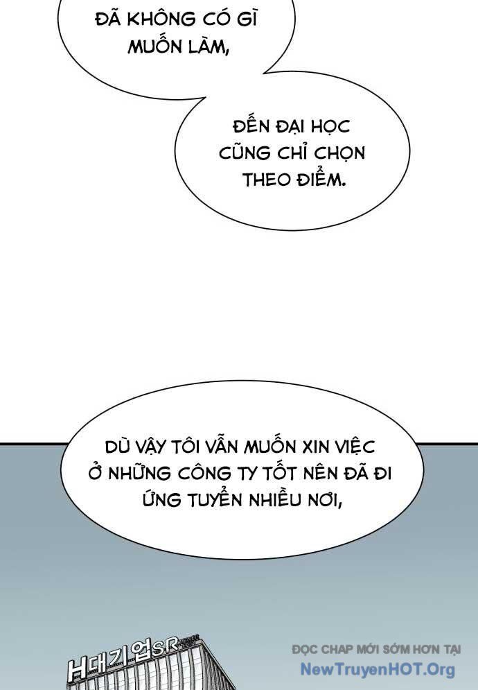 Trang 78