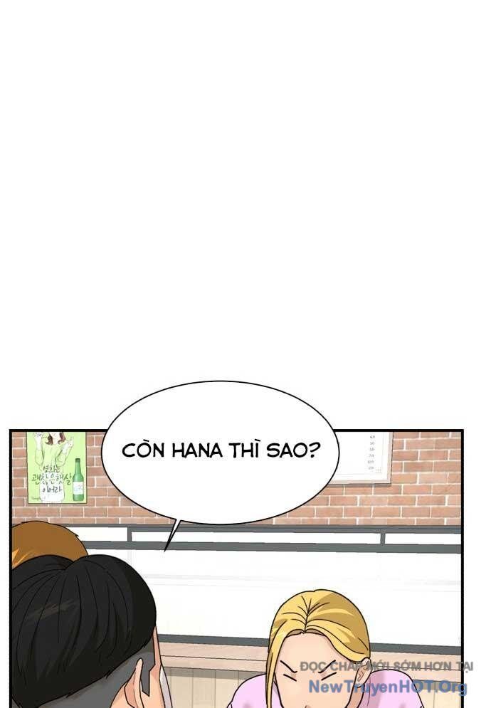 Trang 97