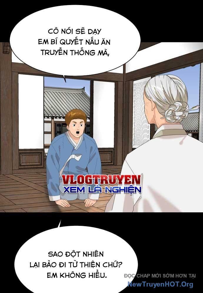 Trang 45