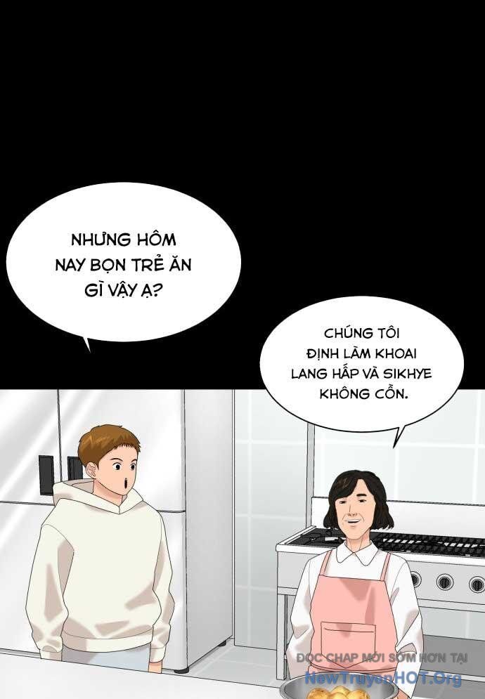Trang 77