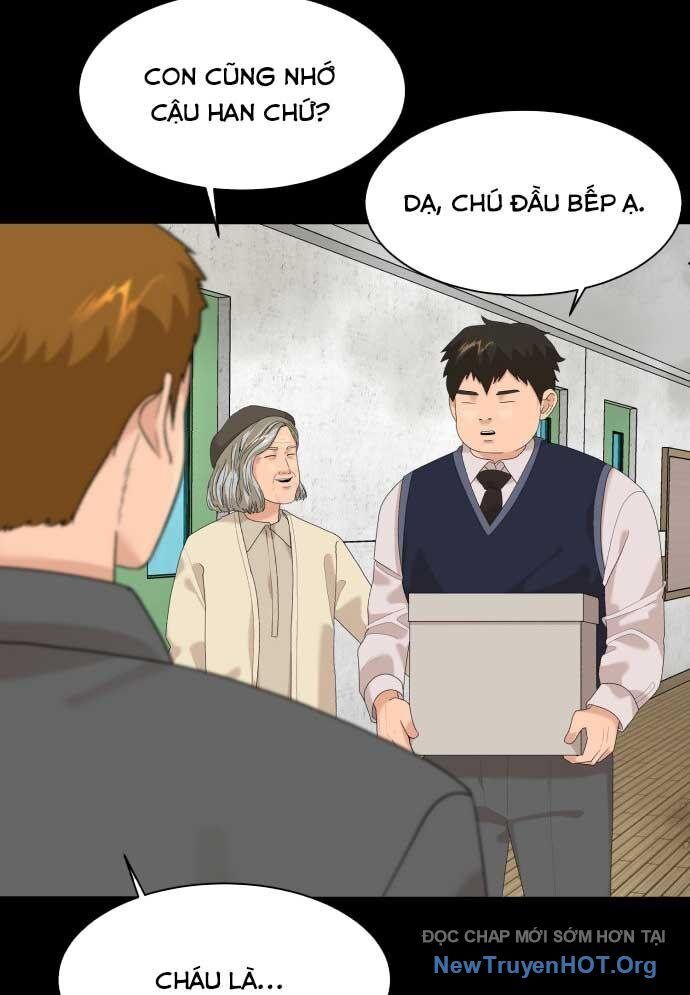 Trang 108