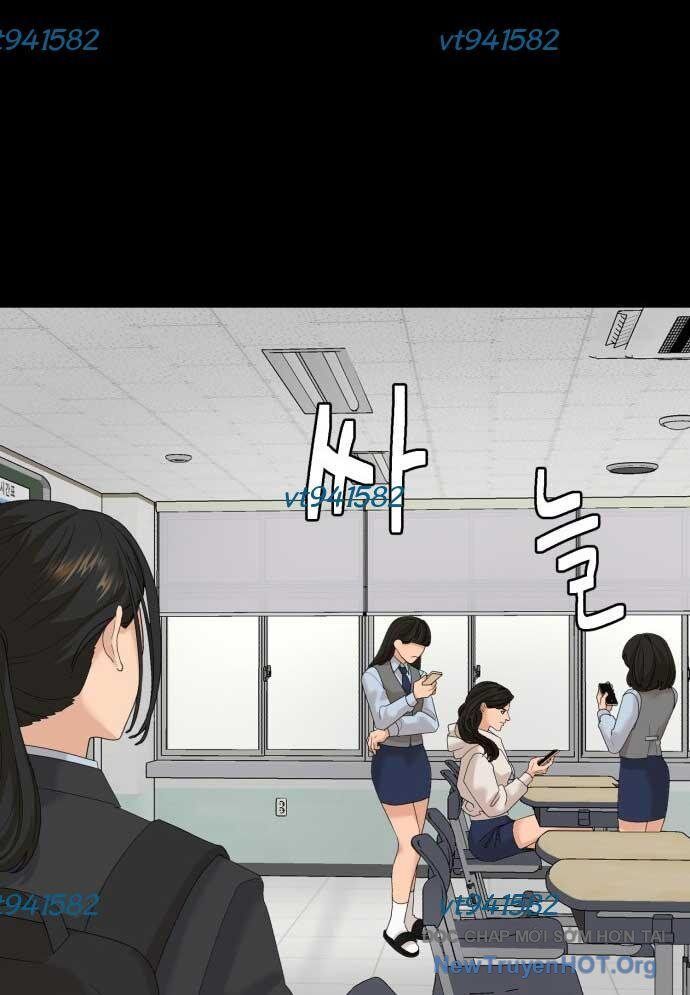 Trang 109