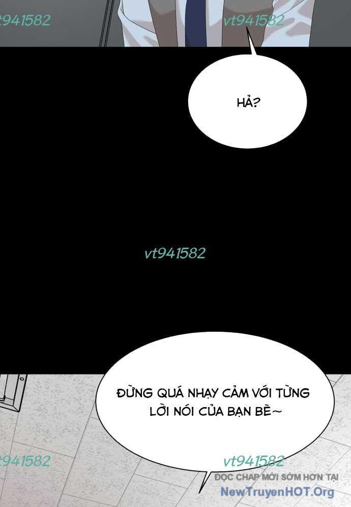 Trang 68