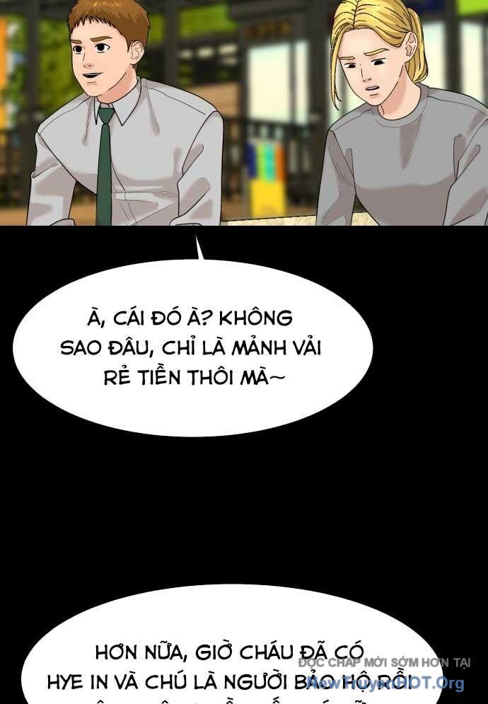 Trang 92